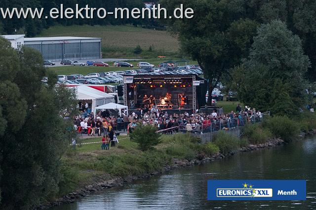 A-Foto Götz -53.JPG